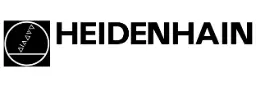 HEIDENHAIN