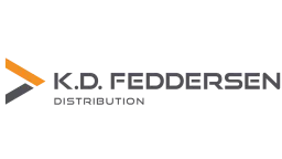 K.D. FEDDER