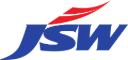JSW