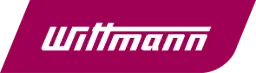 wittmann