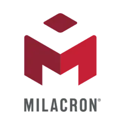 MILACRON
