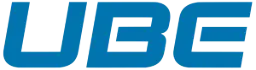 UBE