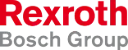 Bosch Rexroth