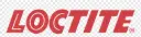 LOCTITE