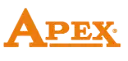 APEX