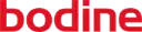 bodine