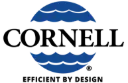 CORNELL