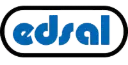 edsal