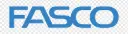 FASCO