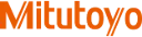 MITUTOYO