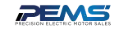 PEMS