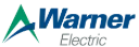 Warner Electric