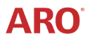 ARO