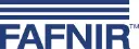 FAFNIR
