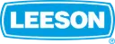LEESON