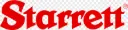 STARRETT