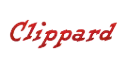 CLIPPARD