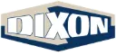 DIXON