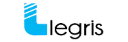LEGRIS