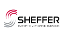 SHEFFER