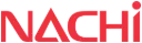NACHI