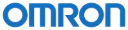 OMRON