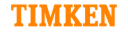 TIMKEN