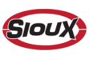 SIOUX