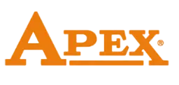 APEX