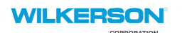 WILKERSON