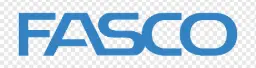 FASCO