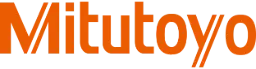 Mitutoyo