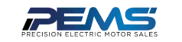 PEMS