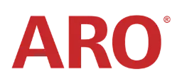 ARO