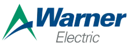 Warner Electric
