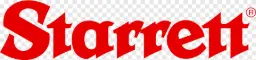Starrett