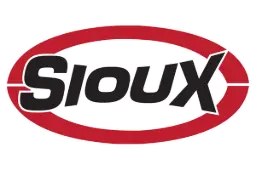 SIOUX