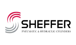 SHEFFER