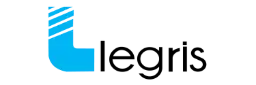 LEGRIS