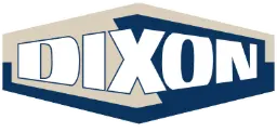 DIXON