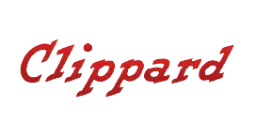CLIPPARD