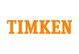 TIMKEN