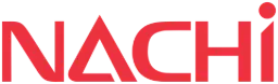 NACHI