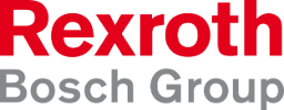 BOSCH REXROTH