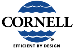 CORNELL