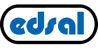 edsal