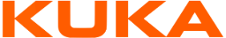 KUKA