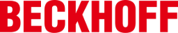 BECKHOFF
