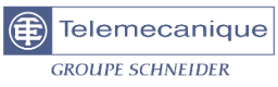 Telemecanique