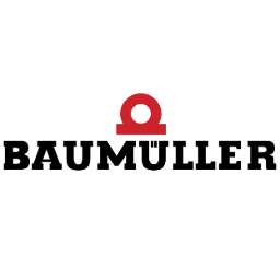 BAUMULLER
